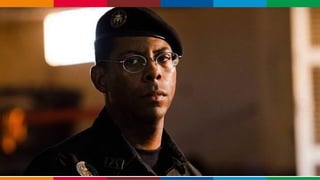 Globalcode – Open4education
 