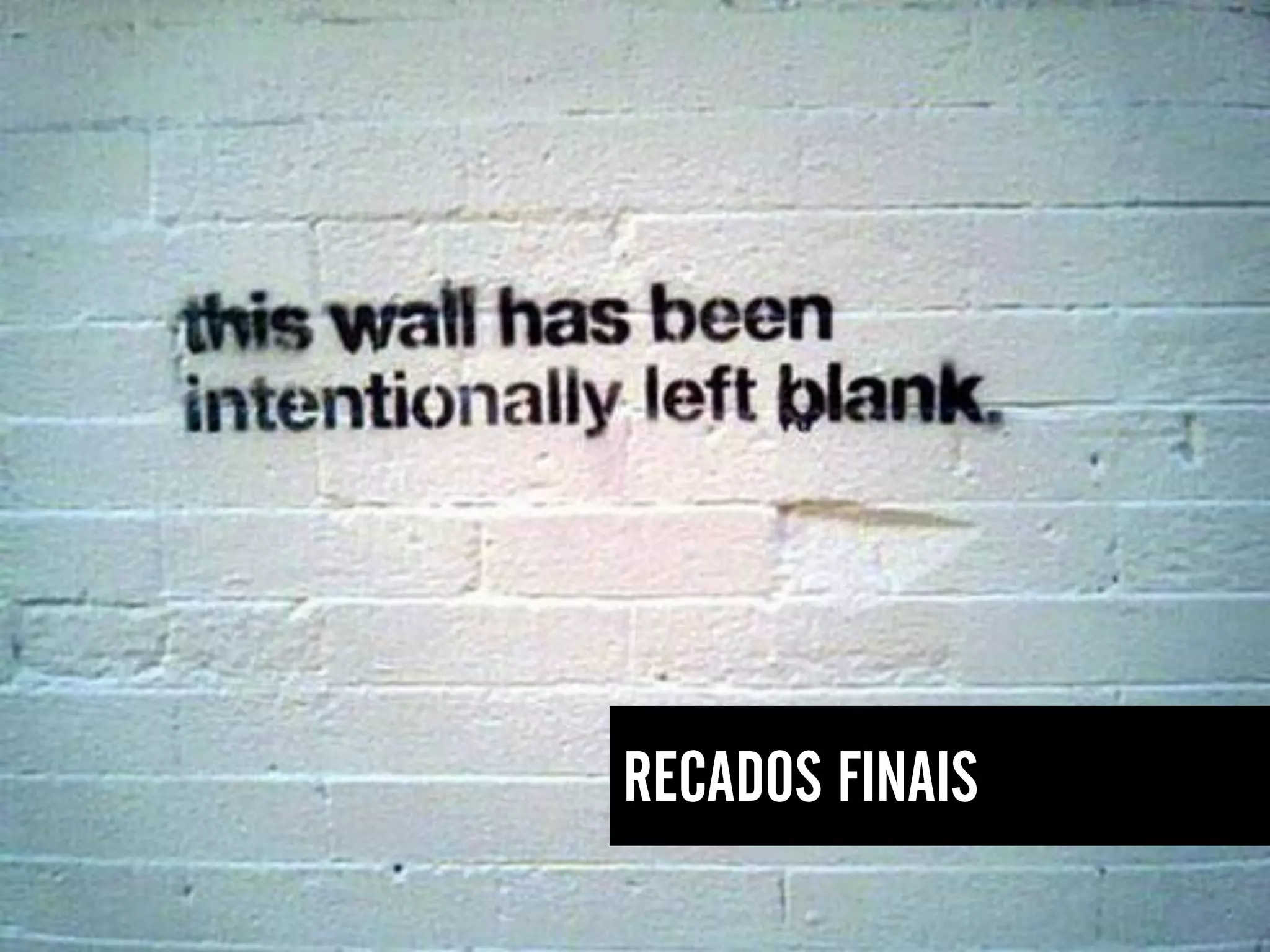 Palestra Conteudo Joomla Day 2012