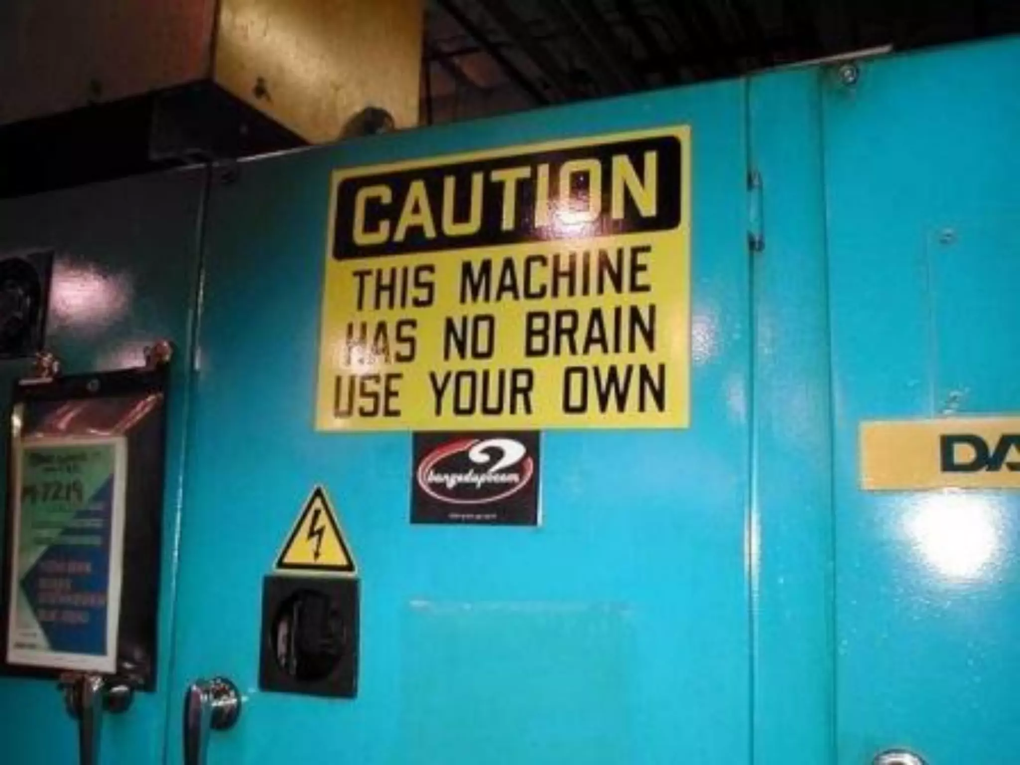 Palestra Conteudo Joomla Day 2012