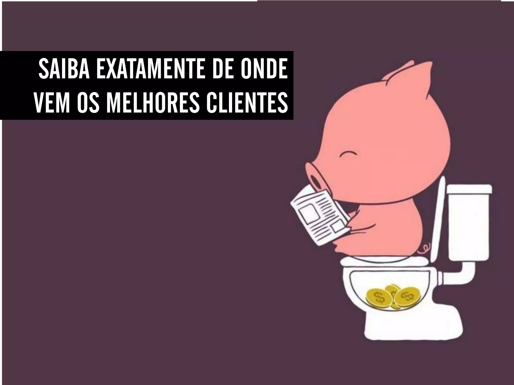 Palestra Conteudo Joomla Day 2012