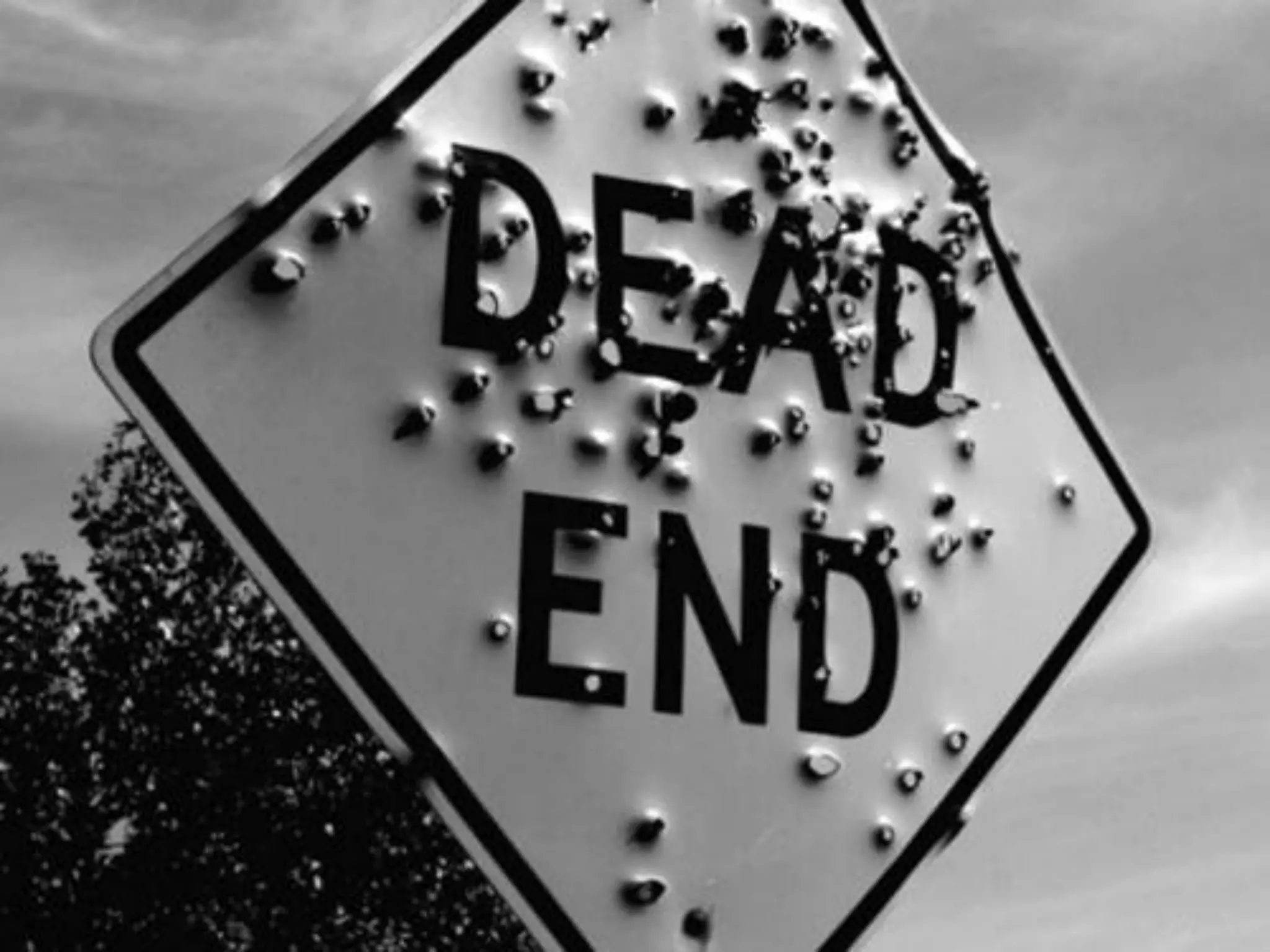 Palestra Conteudo Joomla Day 2012