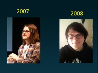 Nadando em Dinheiro com jQuery