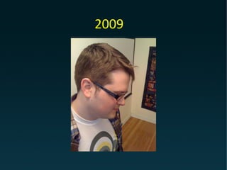 Nadando em Dinheiro com jQuery