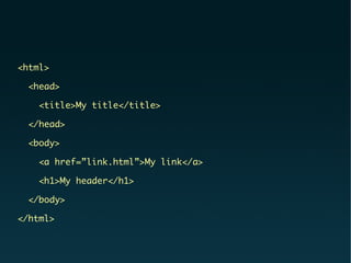 Nadando em Dinheiro com jQuery