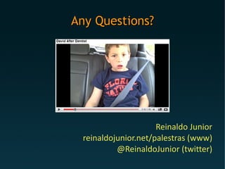 Nadando em Dinheiro com jQuery