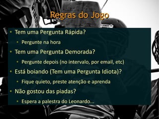 Nadando em Dinheiro com jQuery