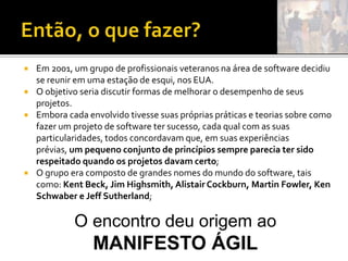 Doenças do  Gerenciamento de ProjetosMulti-tarefa nocivaEquipes enfrentam constantemente prioridades que mudam, fazendo com que interrompam uma tarefa e trabalhem em outraLei de ParkinsonMais tempo de segurança, mais tempo de projetoSíndrome do EstudanteO trabalho quase sempre é adiadoDependência entre tarefasO atraso é passado adiante, mas o adiantamento não