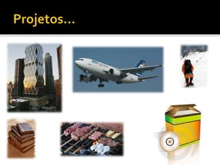 Introduzir os principais conceitos do Scrum, bem como seus principais artefatos, papéis e cerimônias (reuniões)Apresentação do InstrutorPaulo Furtado Serra trabalha a mais de 10 anos na área de desenvolvimento de Software