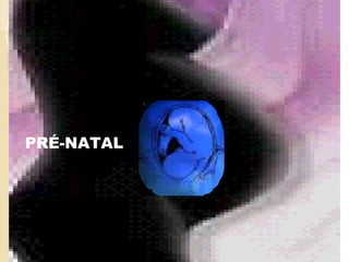 ÁLCOOL E GRAVIDEZÁLCOOL E GRAVIDEZ
SÍNDROME ALCOÓLICA
FETAL
( S A F )
PRÉ-NATAL
 