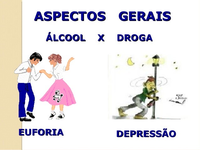 O alcoolismo como curar a pessoa