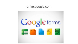 drive.google.com
 