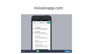 invisionapp.com
 