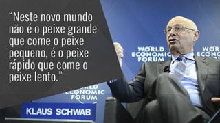 6
www.btransformation.net
© Copyright 2016
 