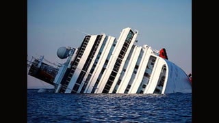 7
www.btransformation.net
© Copyright 2016
 