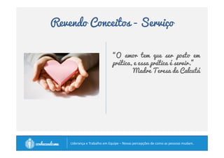 Revendo Conceitos – Poder 
É a capacidade que alguém tem, por causa 
de sua posição, de forçar ou coagir os 
outros a cumprirem sua vontade, ainda que 
eles preferissem não fazê-lo 
		
 