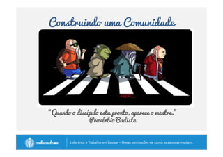 Cabeça 0	Coração 0	Hábito 
“Falhar não é fatal, mas falhar e 
não mudar pode ser.”J 
ohn Wooden 
		
 