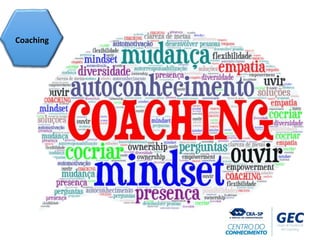 Coaching
 