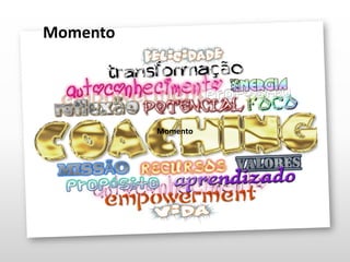 MomentoMomentoMomento
Momento
 