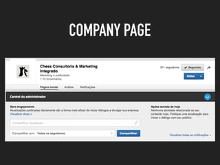 COMPANY PAGE
 