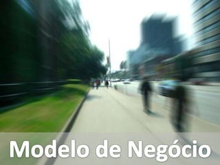 Visão de Futuro
Profa. Lara Selem Lara Selem 2011
 