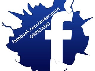 Marketing como conquistando e mantendo clientes