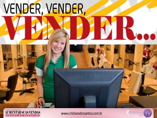 Como a Esteticista pode aumentar as Vendas através do Marketing