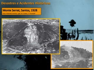 União dos Palmares, Alagoas, jun/2010