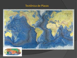Desastres e Acidentes HistóricosMonte Serrat, Santos, 1928Fotos: Poliantéia Santista, 1996, Ed. Caudex, S. Vicente/SP