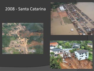   Terminologias e Conceitos