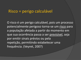 Distribuição de terremotos (pontos amarelos) e vulcões (pontos vermelhos)