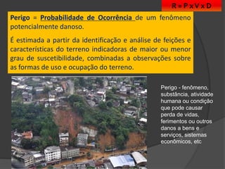 Tectônica de Placas