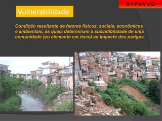 20 janeiro 2010: 300 mil mortos