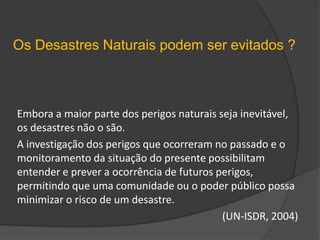 04 setembro 2010: zero mortes