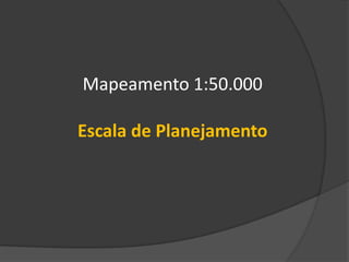 Escorregamentos ou Deslizamentos NI.GDZ 13.30123 janeiro – 02 fevereiro 2010Quedas, Tombamentos e/ou Rolamentos de Matacões e/ou Rochas NI.GQT 13.30412 abril 2011Subsidência do Solo NI.GSS 13.30723 janeiro – 02 fevereiro 2010Erosão Linear, Sulcos, Ravinas e Voçorocas NI.GEV 13.306fevereiro 2010Inundação e enchente