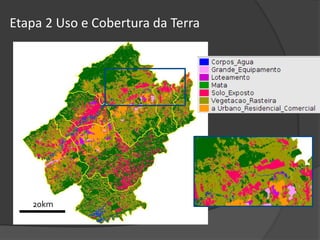 Elementos Fundamentais do RiscoFunção de eventos naturais perigosos e do elemento em risco (vulnerabilidade/danos e prejuízos)Zona dos elementos sócio-econômicoZona de perigoZona de risco