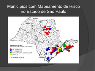 Etapa 2 Uso e Cobertura da Terra20km