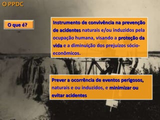  Densidade de Lineamentos