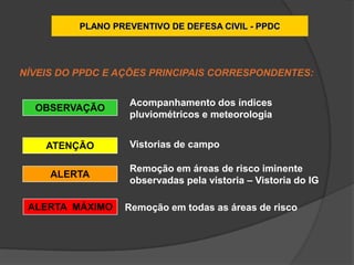  Índice coleta esgoto