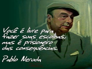 Metas: como adquirir o poder para realizá-las