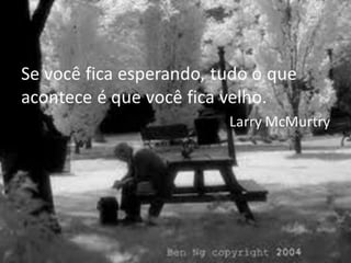 Metas: como adquirir o poder para realizá-las