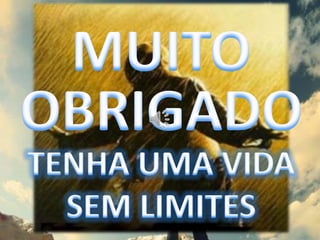 Metas: como adquirir o poder para realizá-las