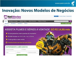 Marketing Digital Passo Fundo