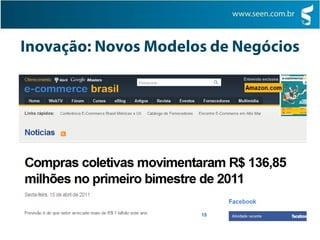 Marketing Digital Passo Fundo