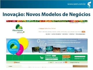 Marketing Digital Passo Fundo