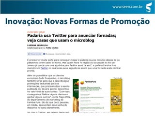 Marketing Digital Passo Fundo