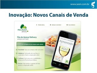 Marketing Digital Passo Fundo