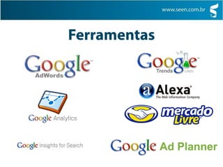 Marketing Digital Passo Fundo