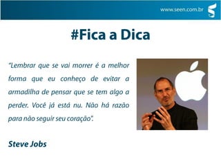 Marketing Digital Passo Fundo