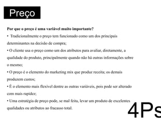 Qualidade                         	O produtovai ser de qualidade?