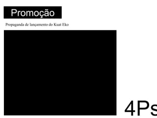 Descontos                                 	O consumidor terá desconto na compra?